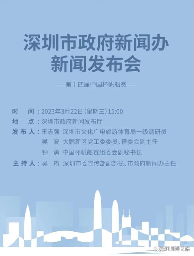 它虽以黑色碳纤维为外表，但仍拥有T-1000的液态金属特性